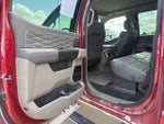 2025 F-250 Super Duty Thumbnail 18