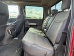 2025 F-250 Super Duty Thumbnail 19