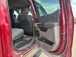 2025 F-250 Super Duty Thumbnail 20