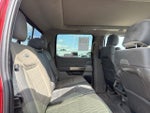 2025 F-250 Super Duty Thumbnail 21