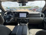2025 F-250 Super Duty Thumbnail 22