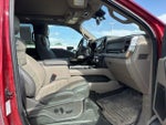 2025 F-250 Super Duty Thumbnail 24