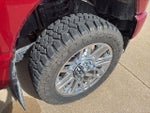 2025 F-250 Super Duty Thumbnail 25