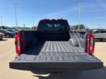 2025 F-250 Super Duty Thumbnail 6