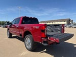 2025 F-250 Super Duty Thumbnail 7