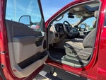 2025 F-250 Super Duty Thumbnail 12