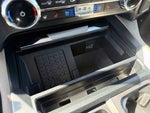 2025 F-250 Super Duty Thumbnail 13