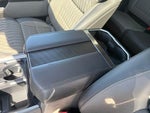 2025 F-250 Super Duty Thumbnail 14
