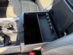 2025 F-250 Super Duty Thumbnail 15
