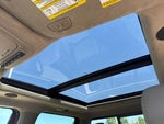 2025 F-250 Super Duty Thumbnail 17