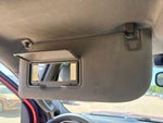 2025 F-250 Super Duty Thumbnail 18