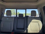 2025 F-250 Super Duty Thumbnail 19