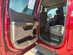 2025 F-250 Super Duty Thumbnail 20