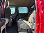 2025 F-250 Super Duty Thumbnail 21