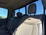 2025 F-250 Super Duty Thumbnail 22