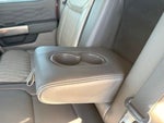 2025 F-250 Super Duty Thumbnail 23