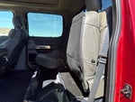 2025 F-250 Super Duty Thumbnail 24