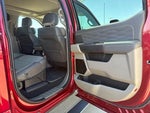 2025 F-250 Super Duty Thumbnail 25