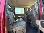 2025 F-250 Super Duty Thumbnail 26
