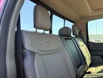 2025 F-250 Super Duty Thumbnail 27