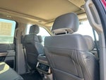 2025 F-250 Super Duty Thumbnail 28