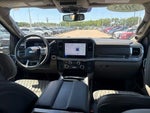 2025 F-250 Super Duty Thumbnail 29