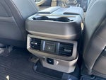 2025 F-250 Super Duty Thumbnail 30