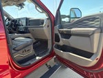 2025 F-250 Super Duty Thumbnail 31