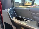 2025 F-250 Super Duty Thumbnail 32