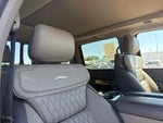 2025 F-250 Super Duty Thumbnail 35