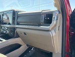 2025 F-250 Super Duty Thumbnail 36