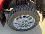 2025 F-250 Super Duty Thumbnail 38