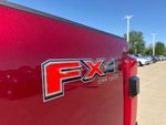 2025 F-250 Super Duty Thumbnail 40
