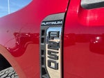 2025 F-250 Super Duty Thumbnail 41