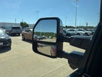 2025 F-250 Super Duty Thumbnail 42