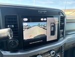 2025 F-250 Super Duty Thumbnail 43