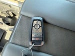 2025 F-250 Super Duty Thumbnail 44