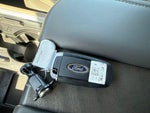 2025 F-250 Super Duty Thumbnail 45