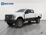 2025 F-250 Super Duty Thumbnail 1