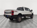 2025 F-250 Super Duty Thumbnail 5