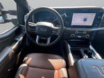 2025 F-250 Super Duty Thumbnail 5