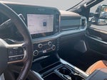 2025 F-250 Super Duty Thumbnail 6