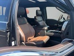 2025 F-250 Super Duty Thumbnail 7
