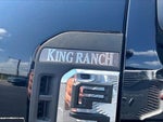 2025 F-250 Super Duty Thumbnail 8