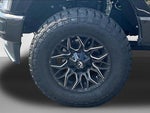 2025 F-250 Super Duty Thumbnail 9