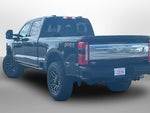 2025 F-250 Super Duty Thumbnail 10