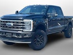 2025 F-250 Super Duty Thumbnail 13