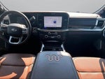 2025 F-250 Super Duty Thumbnail 14