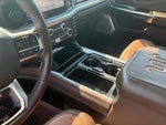 2025 F-250 Super Duty Thumbnail 15