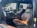 2025 F-250 Super Duty Thumbnail 16